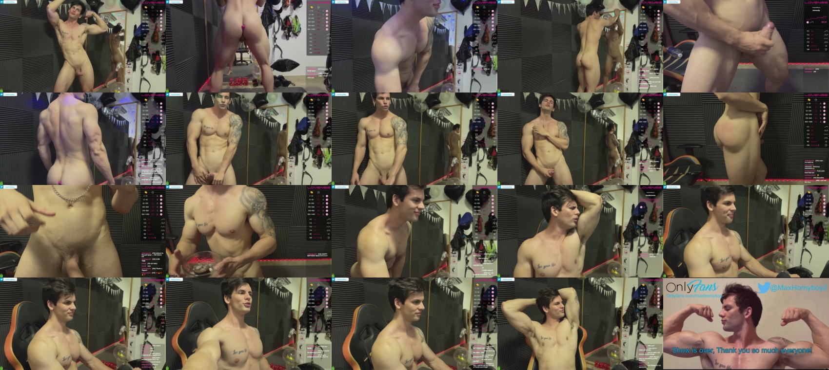 maxandtam  28-01-2023